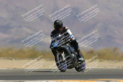 media/Apr-09-2023-SoCal Trackdays (Sun) [[333f347954]]/Turn 14 (1015am)/